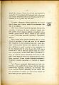 L'OPERA_DEL_MINISTERO_I_ Relazione_1912_070